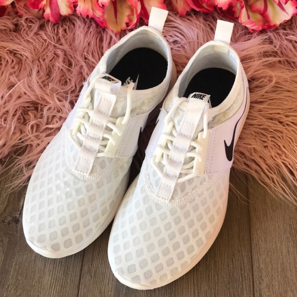 NWT Nike juvenate white - Picture 3 of 7